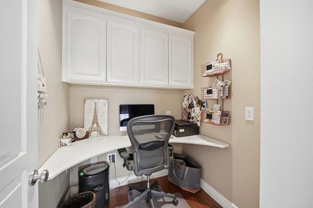 630 Calle Viento, Morgan Hill, CA 95037