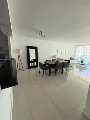 19370 Collins Avenue 904, Sunny Isles Beach, FL 33160