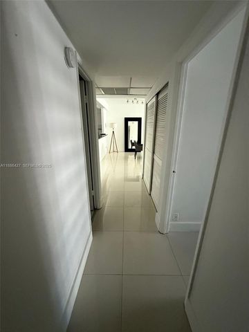 19370 Collins Avenue 904, Sunny Isles Beach, FL 33160