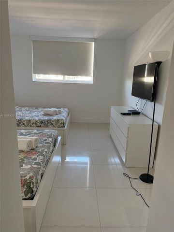 19370 Collins Avenue 904, Sunny Isles Beach, FL 33160