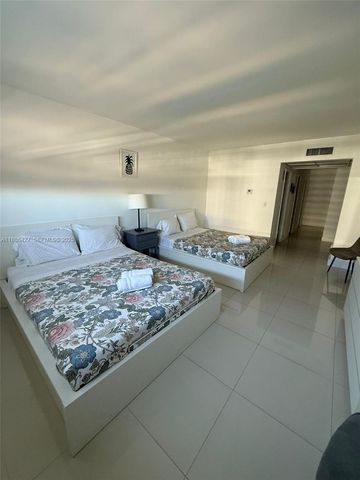 19370 Collins Avenue 904, Sunny Isles Beach, FL 33160