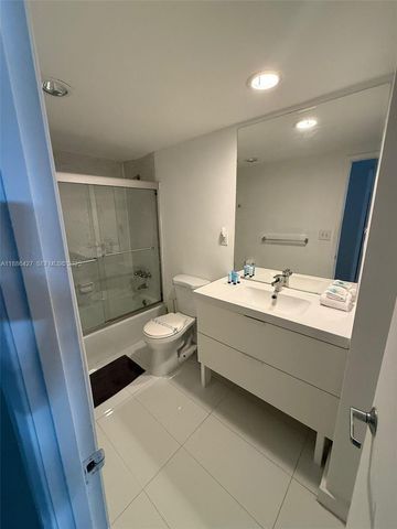 19370 Collins Avenue 904, Sunny Isles Beach, FL 33160