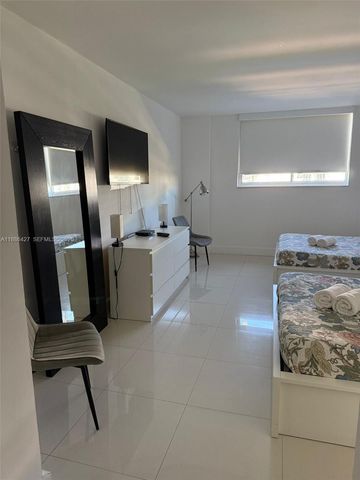 19370 Collins Avenue 904, Sunny Isles Beach, FL 33160