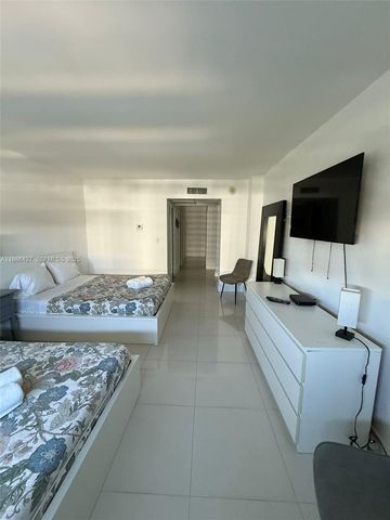 19370 Collins Avenue 904, Sunny Isles Beach, FL 33160