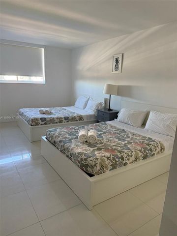 19370 Collins Avenue 904, Sunny Isles Beach, FL 33160