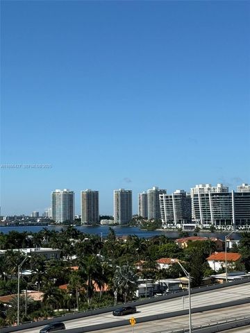 19370 Collins Avenue 904, Sunny Isles Beach, FL 33160