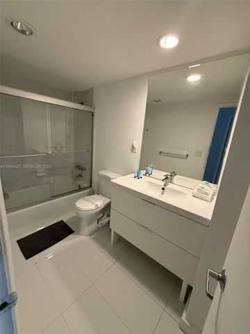 19370 Collins Avenue 904, Sunny Isles Beach, FL 33160