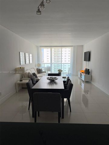19370 Collins Avenue 904, Sunny Isles Beach, FL 33160