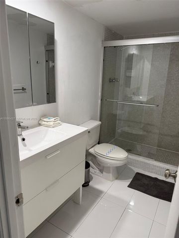 19370 Collins Avenue 904, Sunny Isles Beach, FL 33160