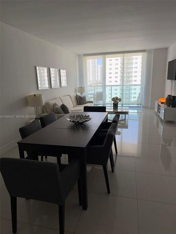 19370 Collins Avenue 904, Sunny Isles Beach, FL 33160