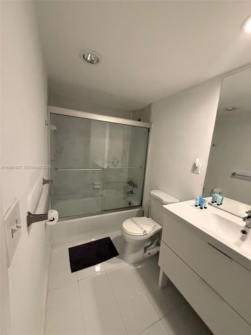 19370 Collins Avenue 904, Sunny Isles Beach, FL 33160