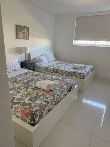 19370 Collins Avenue 904, Sunny Isles Beach, FL 33160