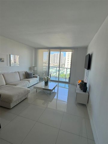 19370 Collins Avenue 904, Sunny Isles Beach, FL 33160