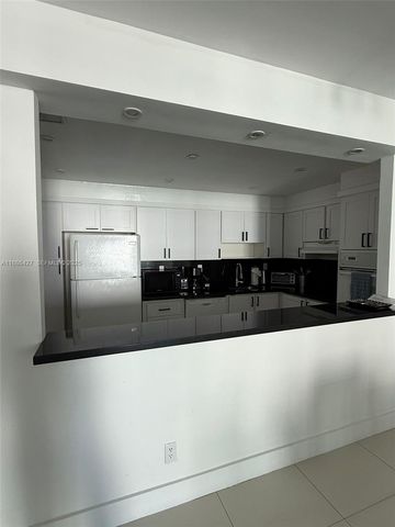 19370 Collins Avenue 904, Sunny Isles Beach, FL 33160