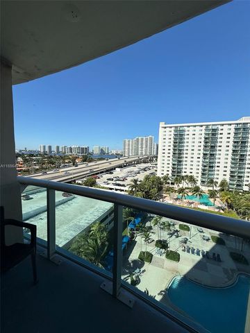 19370 Collins Avenue 904, Sunny Isles Beach, FL 33160