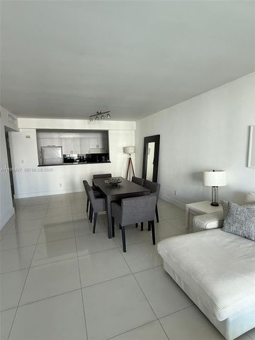 19370 Collins Avenue 904, Sunny Isles Beach, FL 33160