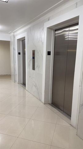 19370 Collins Avenue 904, Sunny Isles Beach, FL 33160