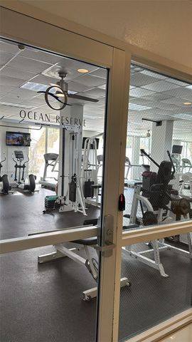 19370 Collins Avenue 904, Sunny Isles Beach, FL 33160