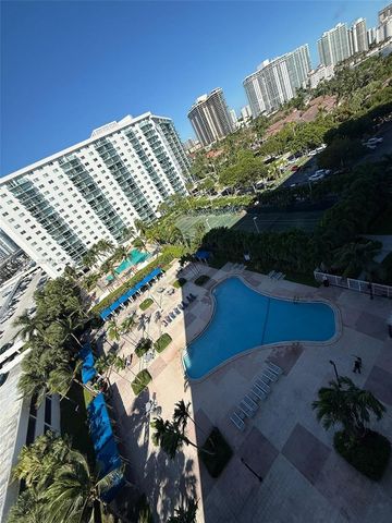 19370 Collins Avenue 904, Sunny Isles Beach, FL 33160