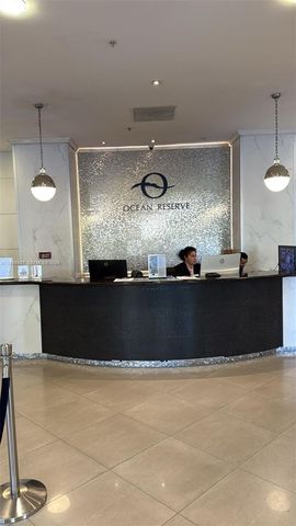 19370 Collins Avenue 904, Sunny Isles Beach, FL 33160