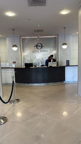19370 Collins Avenue 904, Sunny Isles Beach, FL 33160