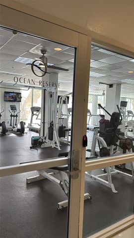 19370 Collins Avenue 904, Sunny Isles Beach, FL 33160