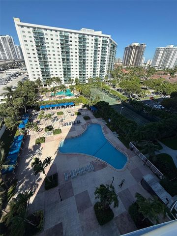 19370 Collins Avenue 904, Sunny Isles Beach, FL 33160