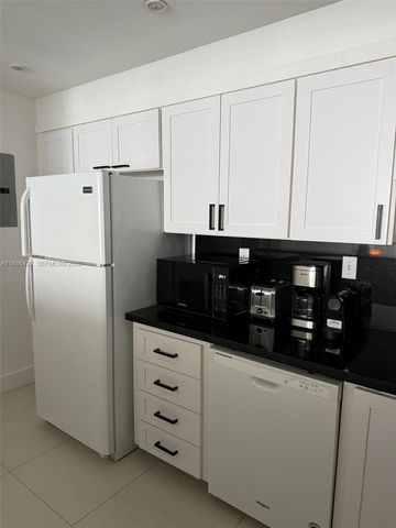 19370 Collins Avenue 904, Sunny Isles Beach, FL 33160