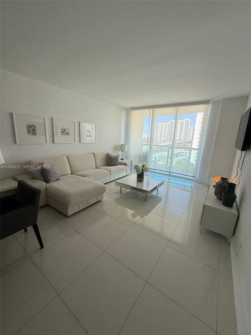 19370 Collins Avenue 904, Sunny Isles Beach, FL 33160