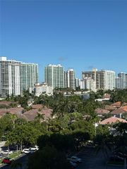 19370 Collins Avenue 904, Sunny Isles Beach, FL 33160