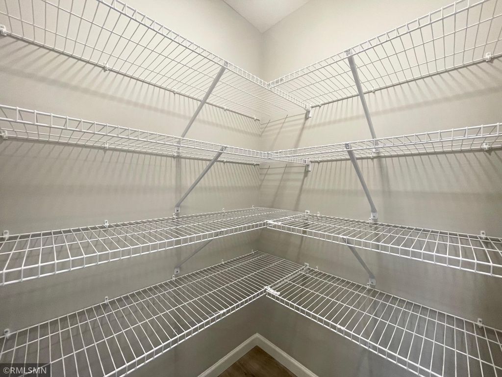 19862 Enfield Avenue N, Forest Lake, MN 55025 — photo 5