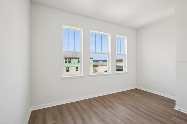 3686 ROCKY ISLAND ROAD, New Port Richey, FL 34655