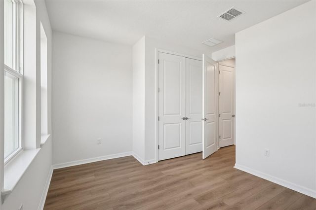 3686 ROCKY ISLAND ROAD, New Port Richey, FL 34655