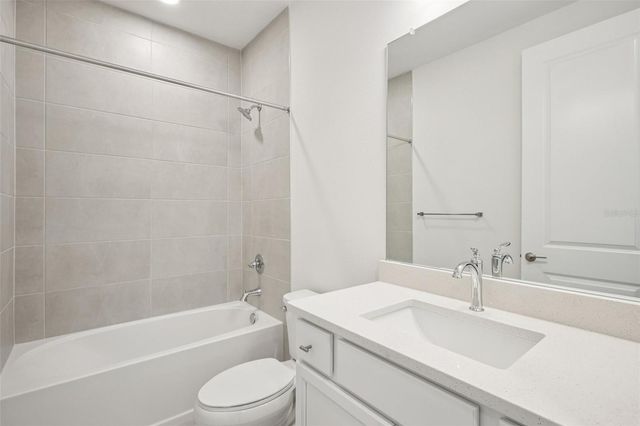 3686 ROCKY ISLAND ROAD, New Port Richey, FL 34655