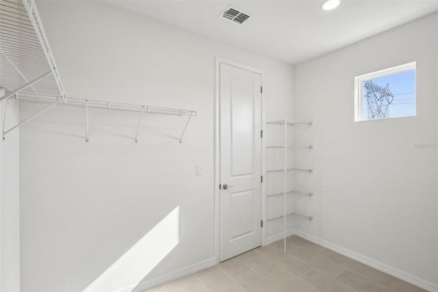 3686 ROCKY ISLAND ROAD, New Port Richey, FL 34655