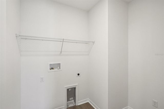 3686 ROCKY ISLAND ROAD, New Port Richey, FL 34655