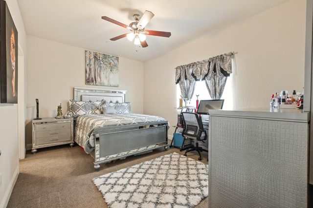 5355 W Hammond Avenue, Fresno, CA 93722