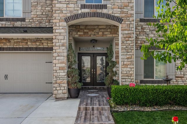 5355 W Hammond Avenue, Fresno, CA 93722