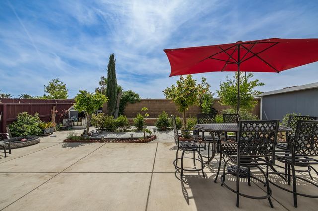 5355 W Hammond Avenue, Fresno, CA 93722