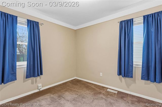 1807 Hanford Avenue, Lincoln Park, MI 48146