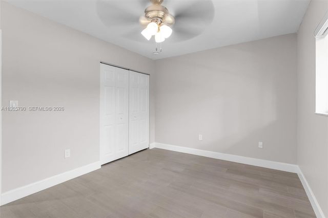 8045 SW 107th Ave 303, Miami, FL 33173