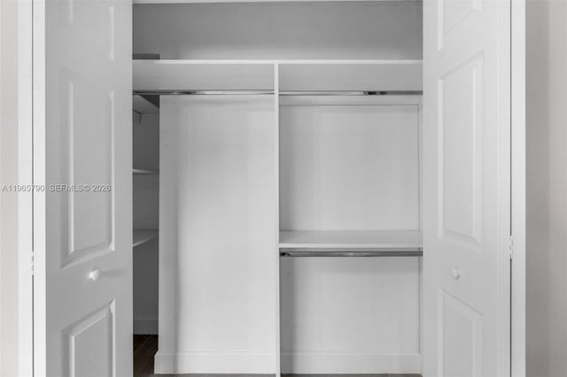 8045 SW 107th Ave 303, Miami, FL 33173