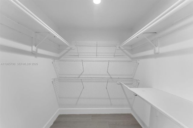 8045 SW 107th Ave 303, Miami, FL 33173