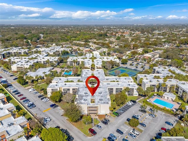 8045 SW 107th Ave 303, Miami, FL 33173