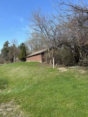 5810 S RACINE AVENUE, New Berlin, WI 53146