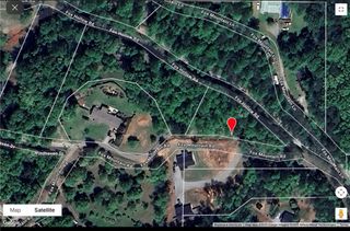 0 Fox Mountain Road, Dahlonega, GA 30533
