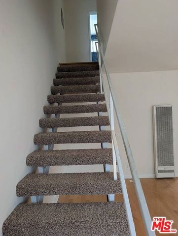 1920 Euclid Street, Santa Monica, CA 90404