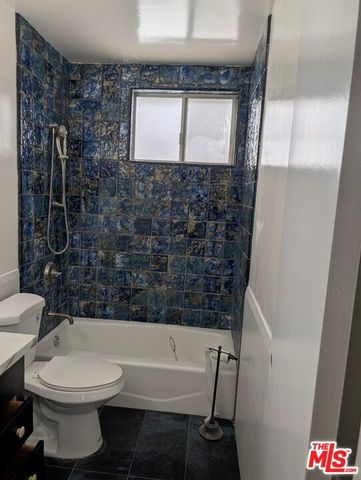 1920 Euclid Street, Santa Monica, CA 90404