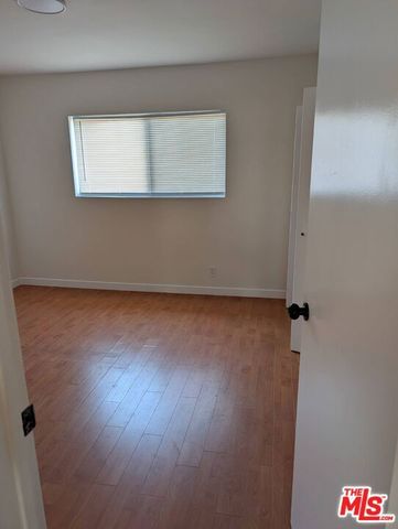 1920 Euclid Street, Santa Monica, CA 90404