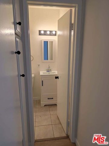 1920 Euclid Street, Santa Monica, CA 90404